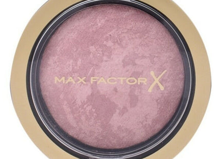 V9HE4CFB60395D6C6A0AEE7166D30A647E3R5539686P5