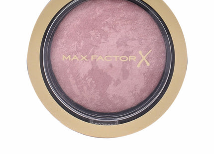 V9H00FA83DD5F06F1DA7B74E2358C7B1982R5539701P2