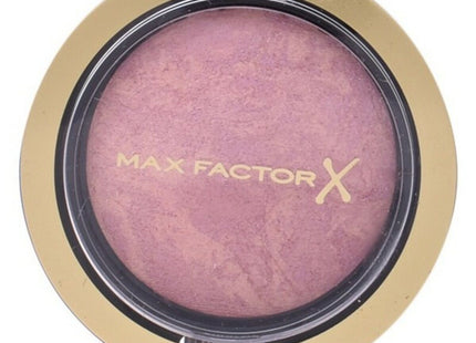 V9HFD7FC119EF26F6D75FC2F7F78804C1EFR5539689P6