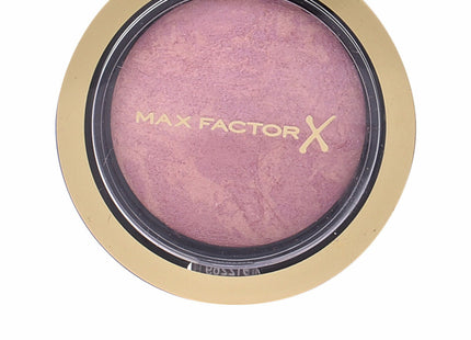 V9H677FF00FD2547D6D5FB792F2A7628D28R5539705P3