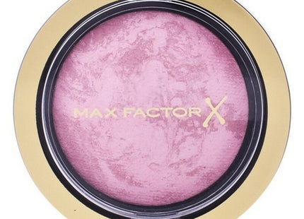 V9H70BF6D4810680DAA7A288DC1E05A2077R5539691P7