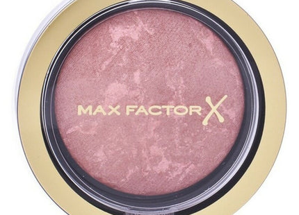 V9HECC98538A8D8DC20A080A2BA2F7540E5R5539694P8