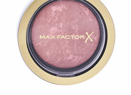 V9HD8D6343B6D68F5237A840F4A278135D6R5539709P4