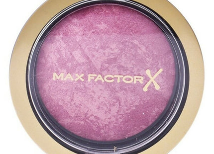 V9HCCB4478D0512ABCC5C8BDFAA600B1946R5539697P9