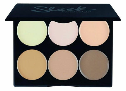 V9HA3F522915A5C0A797EAABCC241BD3CBCR3968575P1