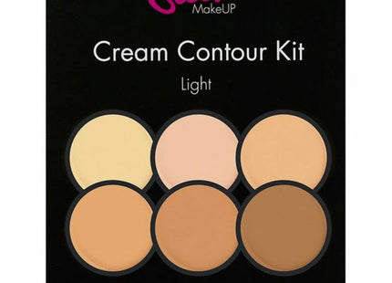 V9H6B860609CD77EC712836C7B4124B761AR3968576P2