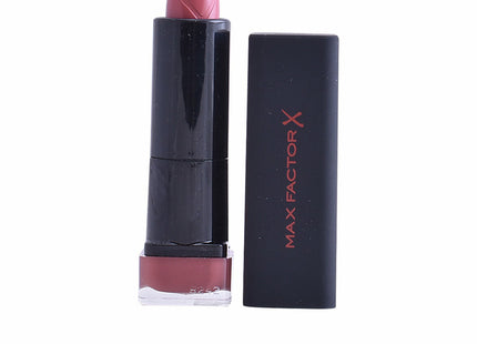 V12H067041DE33FDAC91D9442CF3F9928545R5539398P5