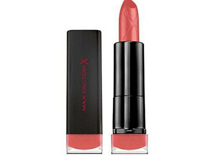 V12H2FA70D86EE8811B8E966B49CFDD5CFDCR5539379P6