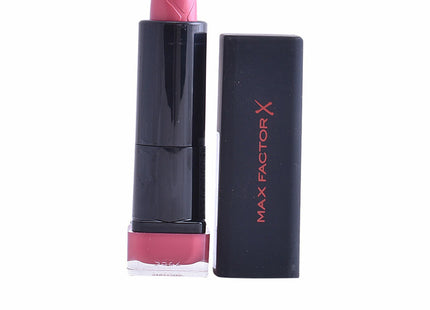 V12H8DE5B15EA19708C6F9BA19862C9753F5R5539403P3