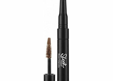 V9H21B80D71B31F3C7F8330038C4C5A5E8ER5746611P1