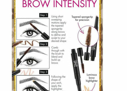 V9HF5A3B270EDF379D50F305521757506FFR5746614P4