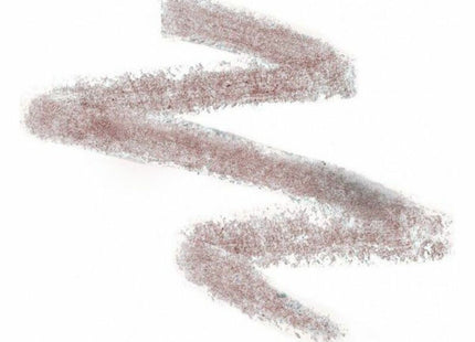 V9HA5AF50F11C3B138E592B62DD2FA20C9ER5746613P3