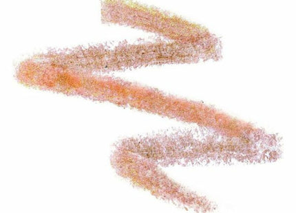 V11HC50DAD0D0DBBDD3205B3EC09EF249950R3968622P3