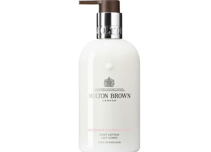 V4HC637C44AEB1D7AF9E97F5A2CD88BBD56R4474083P1