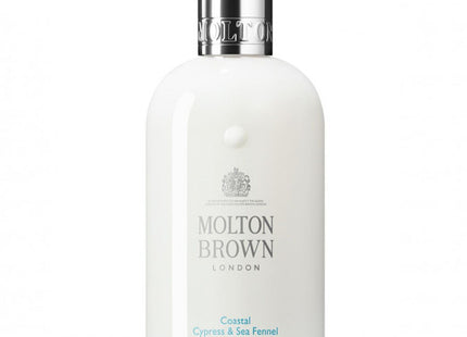 V4H01F4080B534DBA9A4C854F9B44AB25D0R5131702P1