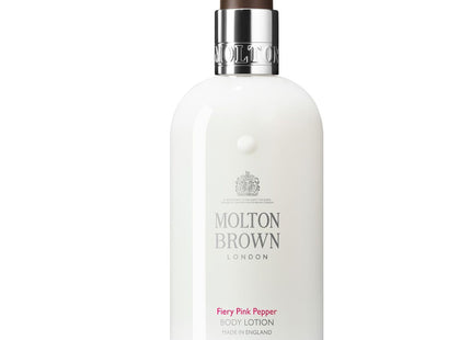 V4H4F6F9CDCA2D55E4265245E006AA87E7ER4474087P1