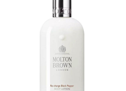 V5H41F188BD8A58CEA4416A15125BB858E9R4592340P1