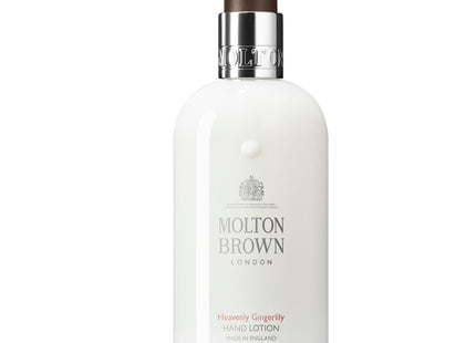 V4H4568A23853E179614AEA79C707AE49FER4473846P1