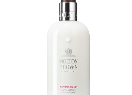 V4HA526E1360D7666C27ACB8DE556EC7CC6R4473848P1