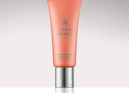 V4H6E4CF5903198AF674E812B62460C2E75R5402707P1