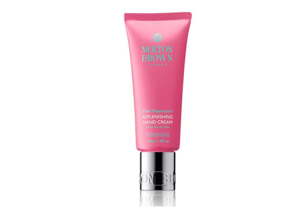 V4H0F633712B8082F8B254615FD8DB312DER4473835P1