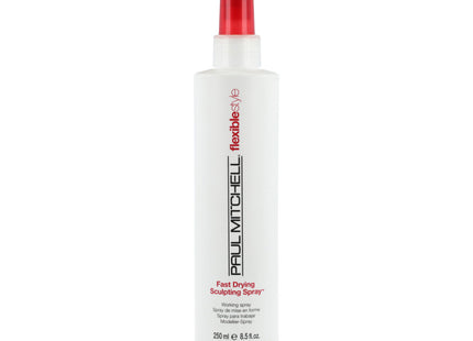 V2H1EDB28E76F82CD49AB0481FCE588DBA8R5462300P1