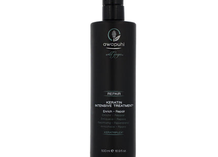 V2H336B9C89376677318E9EF853771568C3R5462295P1