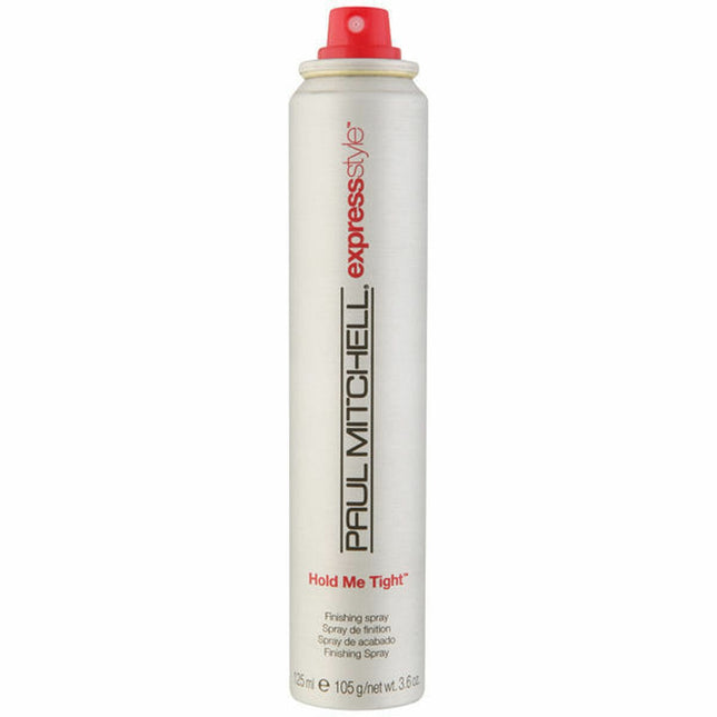 V2H7B73FF7AC99B11B7DE1DC7A695E6E14CR5462329P2