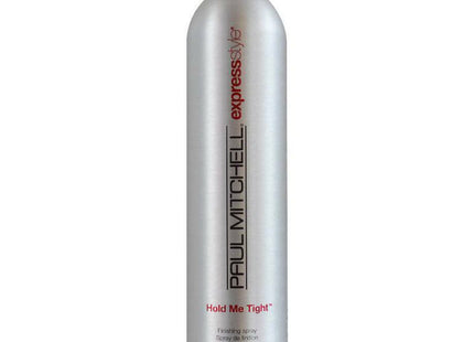 V2H4307EBEEC3130544153444A2087DEC6DR5462330P3