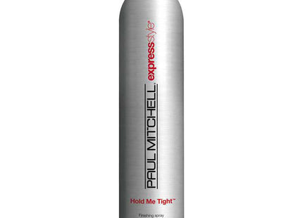 V2HA3937D5626FDAC395B4104365DACE6C6R5462328P1