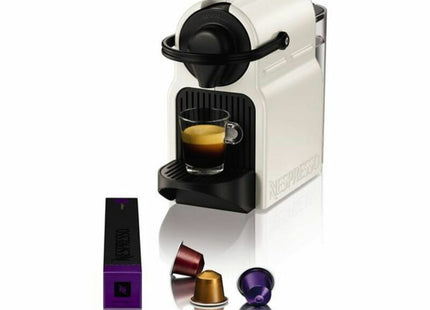 V14H03B1D3E072E05BEADC7EB822C68F5D53R6372719P1