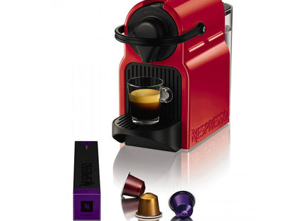 V6HAAF8163642C9655DB45775326FF171B7R6374950P1