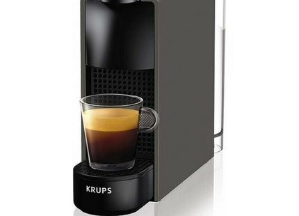 V12H8F914F3BEAE19FED3C2E584A527490F9R2623065P1