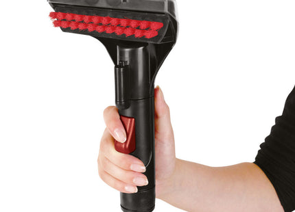 V10H32138D508BE041821253E6A10FBAE56AR3324661P4