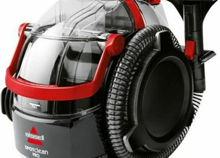 V10H3B1C6BEA65E5BB3DC3C81C224BCB7917R3324657P1