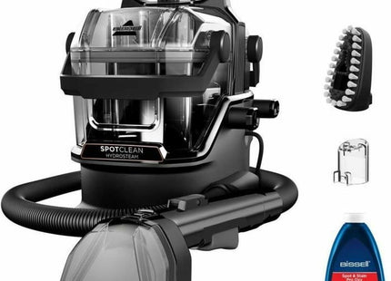 V9H7D04F197613BF741FFC8C064A33E0D07R6816641P1