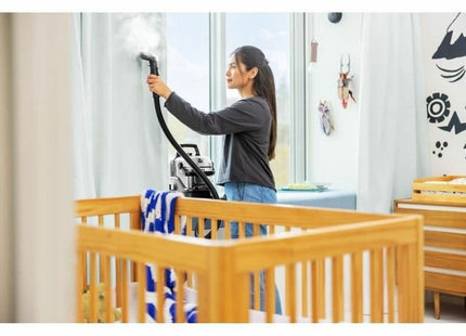 V9HFE73E139807DDB5632F0D078539A2F61R6816647P3