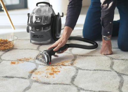 V10H37EB734A49791FCA9046DF522C9E13A4R6816473P2