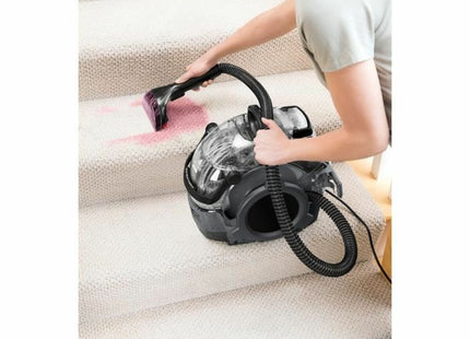 V10HD16D0909FB65874EBF24A14FBB41B96CR6816474P3