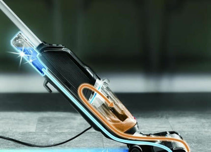 V8H52A09DA3D1FA7D0EE8289D28FB8C295FR4038289P3