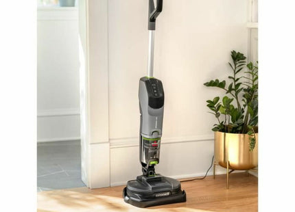 V6H429D178AA3279B2271196C5AD6DFC88CR5081592P5