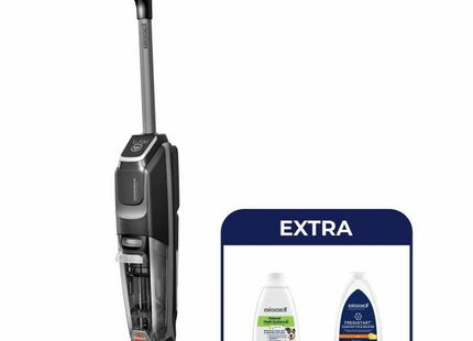 V6HB10EB486C82F6CC9EB21FA1884E89D3ER7024204P1