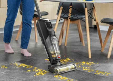 V6H91491B1ACC71778850D1A38AD79FE461R7024207P4