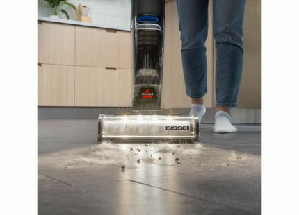 V5HCB08015378597E3985498CB942AFB15ER7025927P2