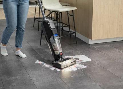 V5H0FD3F40A91EBBD69A6C60939800DDF3CR7025929P3