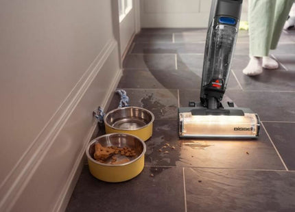 V5HD59155B5B2677794C4FB4BD8C1E55B38R7025933P5