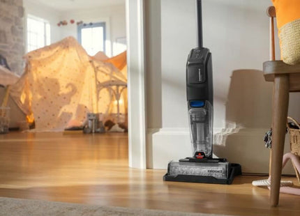 V5HE9FAEB7CDE90B634B7A9B32C7F3D36BCR7025935P6