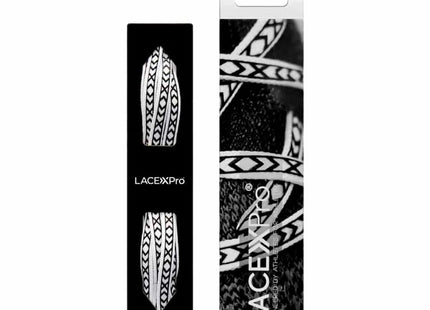 V2H97C8EF53273D846454131C6ED04B6277R7091941P1