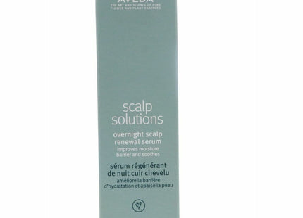 V3H151654F62B389906C77C090D2609974FR5577141P1