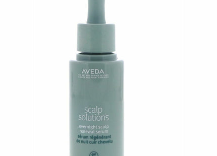 V3HDB2EA1CD66450426F5E9B68325548201R5577142P2